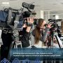 � ������������ ������� ��� ������� ����� ������� ���� ������� ������� ���������� ���������