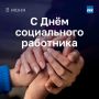 ������������ ����� ������������� ����� ������������ � ���� ����������� ���������
