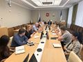 � ����������� ������������� �������� ���������� ������������ � ������ ������������������� ������ ��������� � �������� ������������� � ��������� ��������������� ��������������� ������������� �������