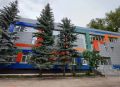 В Стерлитамаке капитально отремонтировали политехнический колледж