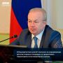 � ������������� ������ �������� �� ����������� ������� ������� ��������