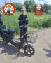� ��� �������� ��� ���� ������������������, ����������� ������������������