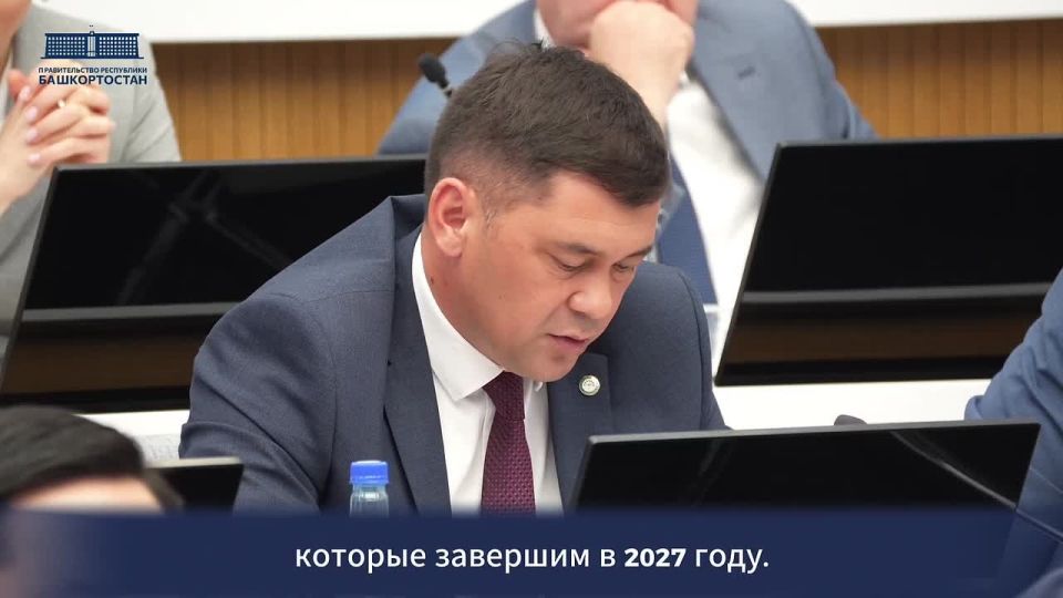 В Башкортостане в рамках нацпроекта «Семья» в этом году откроется 6 объектов культуры