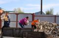 В республике почти 20 тысяч человек объединяют волонтерские штабы имени Минигали Шаймуратова