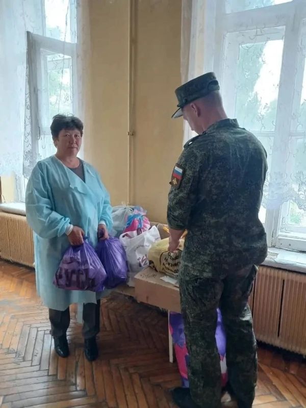 В республике почти 20 тысяч человек объединяют волонтерские штабы имени Минигали Шаймуратова В республике почти 20 тысяч человек объединяют волонтерские штабы имени Минигали Шаймуратова