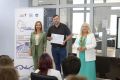 � ��� ��������� ����������� ���������� ����������������� ��� ��������� ���������!
