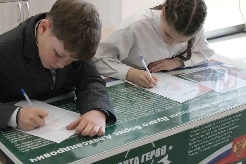 В республике почти 20 тысяч человек объединяют волонтерские штабы имени Минигали Шаймуратова В республике почти 20 тысяч человек объединяют волонтерские штабы имени Минигали Шаймуратова