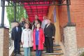В отделе образования города прошло заседание по вопросу реализации Закона “О языках народов Республики Башкортостан”