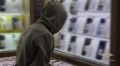 В Башкирии злоумышленники перевыпускали сим-карты погибших бойцов СВО