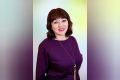 На службе Уфе и горожанам: Зиля Чинаева