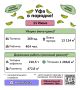 #уфавпорядке