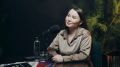 «Ежемесячный платеж может вырасти более чем на 30%»