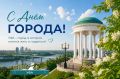 � ����������, ���!. ������� �� �������� ���� ������, ���� ������ � ���� �������� ������