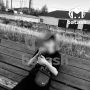 Школьник пытался убежать домой от парня с ножом в Кандрах, рассказывают его знакомые