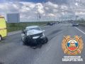 � ��� ��������� ������� ������