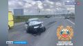 ������ �������� ���������� � ��� �� ������ �-5 ����� � �������������