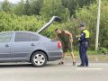 �������� �������� ��� �������� ����� �� ���������� ������� � ��������
