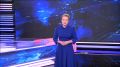 Тройной праздник в Башкортостане, форум «Управдом» и «Театральный поезд» в Уфе