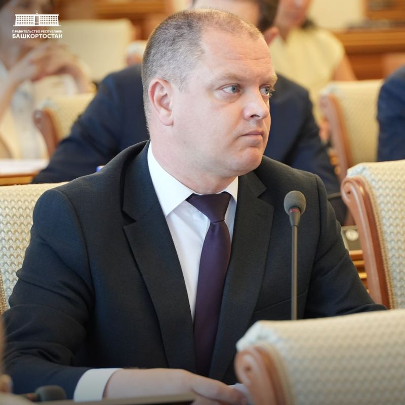 В летний период в Башкортостане организовано 329 безопасных мест отдыха В летний период в Башкортостане организовано 329 безопасных мест отдыха