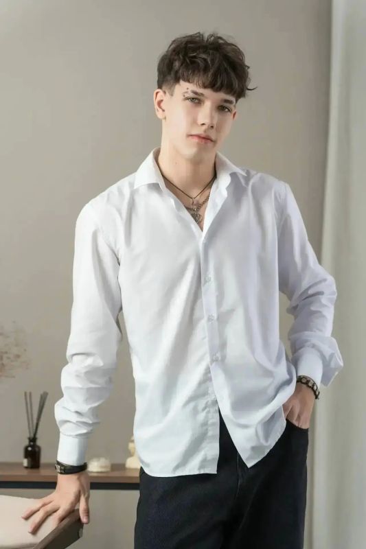 Шесть выпускников Стерлитамака сдали ЕГЭ на 100 баллов Шесть выпускников Стерлитамака сдали ЕГЭ на 100 баллов