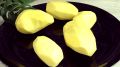 Картофель по-новому: простота и вкус в одном блюде