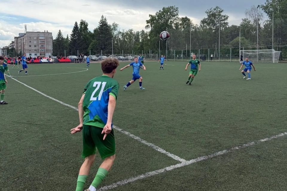 Итоги 1/4 финала кубка Республики Башкортостан по футболу Итоги 1/4 финала кубка Республики Башкортостан по футболу