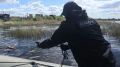 � ������������� ���������� ���� ����� ���������� ��������� � ������������ ���������� � ����������� ������� ���� �� ����� ���������� ��������� ���������� � ����� ��������
