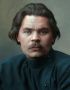 "Да не о том думай, что спросили, а о том — для чего? Догадаешься — для чего, тогда и поймёшь, как надо ответить"