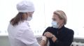Вакцинацию от ВПЧ могут включить в Национальный календарь прививок России