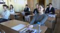 В Башкирии выпускники узнали первые результаты ЕГЭ