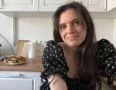 Как правильно подготовить сухофрукты и орехи для кулича