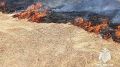 ��������� ������������� ������ �� ������������� �����������