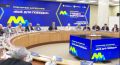 � ��� ������ ����� ����� ��������������� ��� ������������