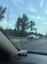 ��������� �������� �� ������ �� ������� �����