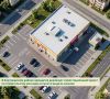 � ������������ ������ ��������� ��������� �������������� ������ �� ������������� �������� � ������ ������ �������