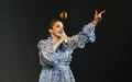 Марина Девятова станет гостем Всероссийской детской фольклориады в Уфе