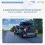 � ���������� ������ ������������� ���������� � ������� ������ ������ � �����������