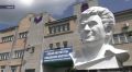 Стало известно, когда в Сибае стартует приёмная кампания