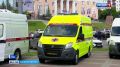 ������� � ����� ����: � ��� ���������� ����������� ���������� ������������� � �������� �������