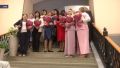� ��� ���������� ������������� � ���������������� ����������