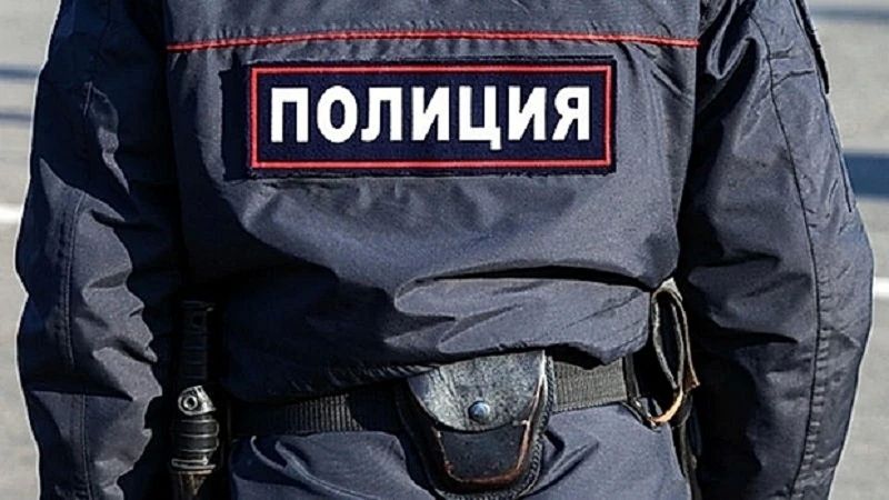 Конфликт в одном из клубов Уфы