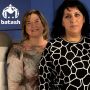 �������������� �����, ������� �� ������ ��������� ������ � ������� ���������� "�������� ������", ���� 9,5 � 8,5 ��� �������