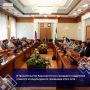 � ������������� ������������� ��������� ���������� �������� ��������������� ��������� ����� ����