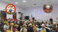 ���������� ���������������� ��� �������� ����������� ������