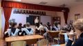 Радий Хабиров: Сегодня в моей рубрике #ЖЗЛ_Башкортостан расскажу об Ангелине Степановой, учителе русского языка и литературы, которая осенью представит нашу республику в финале Всероссийского конкурса «Учитель года России –...