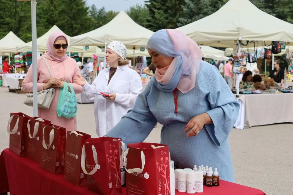 Единство народов - сила России Единство народов - сила России