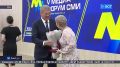 � �������� ������ ����� ����� ������������