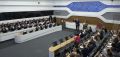 ����� ������ �������� ����������� ��������� ������������� ���������� ������������