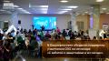 � ������������� �������� ��������� ���������� ��� �� �������� �� ������� � ���������� � �� �������