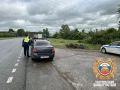 �� ������� �������� ������� ��������� ���������